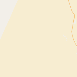 SE map tile