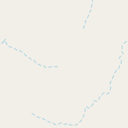 NW map tile