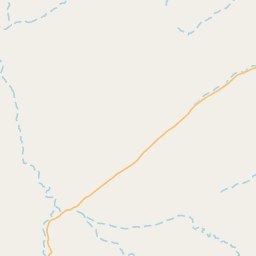 SE map tile