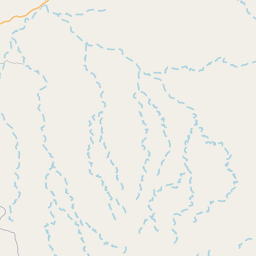 NW map tile