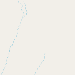 SE map tile