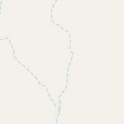 SE map tile