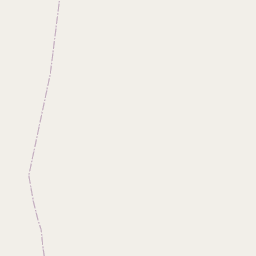 NW map tile