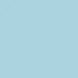 SE map tile