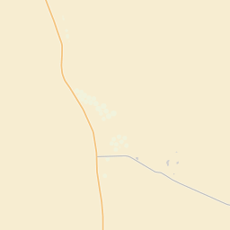 NW map tile