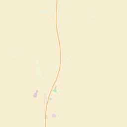 SE map tile