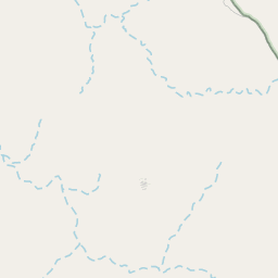 NW map tile