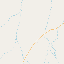 SE map tile