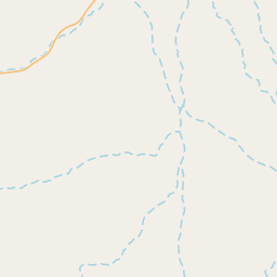 NW map tile