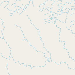 SE map tile