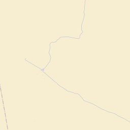 NW map tile