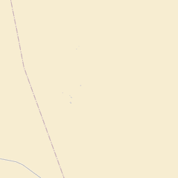 NW map tile