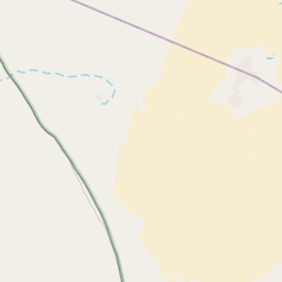 NW map tile