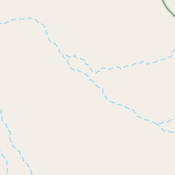 NW map tile