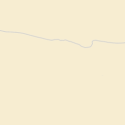 SE map tile