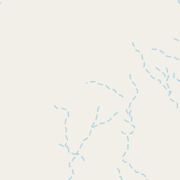 SE map tile