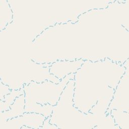 NW map tile