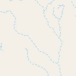 SE map tile