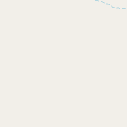 NW map tile