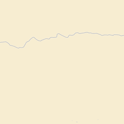 SE map tile