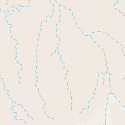 NW map tile