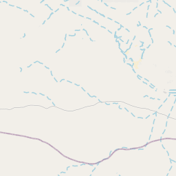 NW map tile