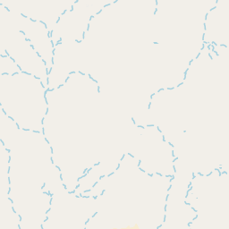SE map tile