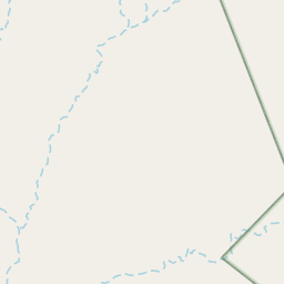 NW map tile