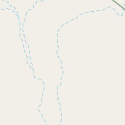 NW map tile