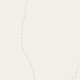 SE map tile