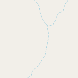 NW map tile