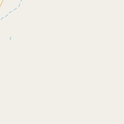 SE map tile