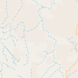 SE map tile