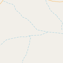 SE map tile