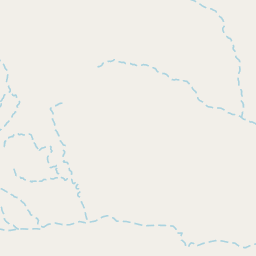NW map tile