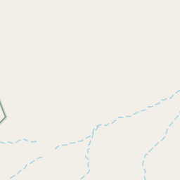 NW map tile