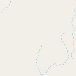 SE map tile