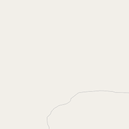 SE map tile