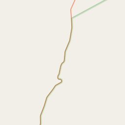 SE map tile