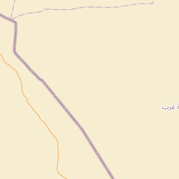 SE map tile