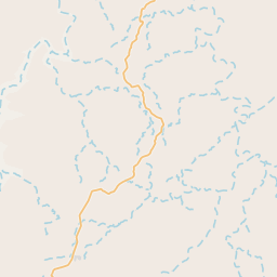 NW map tile