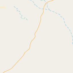 NW map tile