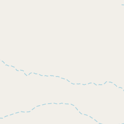 NW map tile