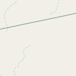 SE map tile