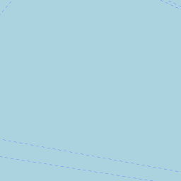 SE map tile