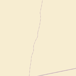 SE map tile