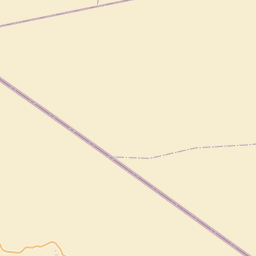 NW map tile