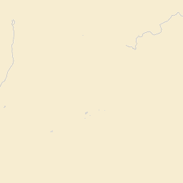 SE map tile