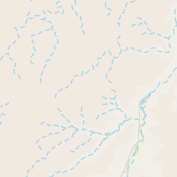 NW map tile
