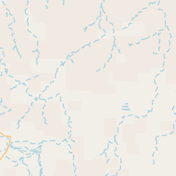 NW map tile